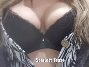 Scarlett_Tease