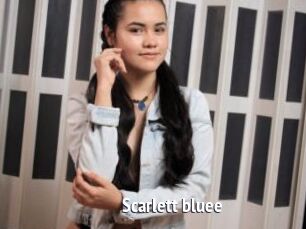 Scarlett_bluee