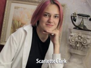 ScarletteClark