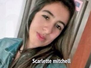 Scarlette_mitchell