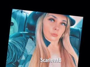 ScarletttB