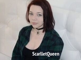 ScarlletQueen