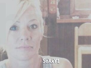 SeXxY1
