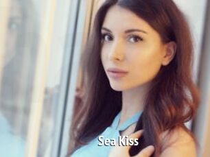 Sea_Kiss