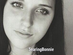 SearingBonnie