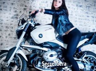 SecretGera