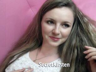 SecretKirsten