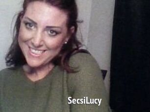 Secsi_Lucy