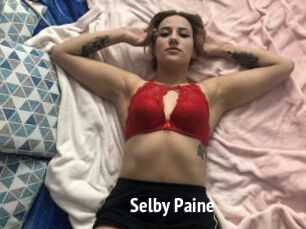 Selby_Paine