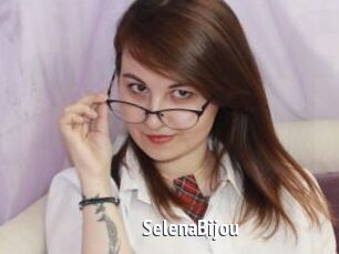 SelenaBijou