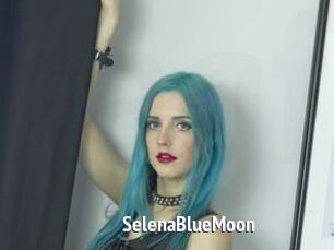 SelenaBlueMoon