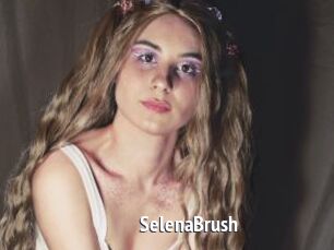SelenaBrush