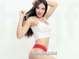 SelenaMartini