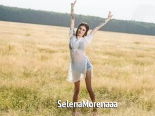 SelenaMorenaaa