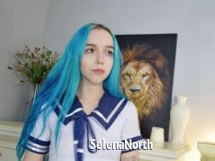 SelenaNorth