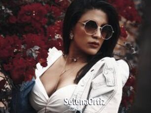 SelenaOrtiz