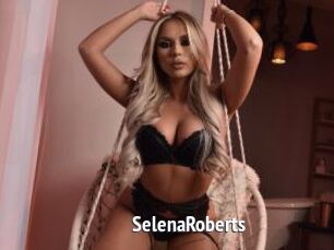 SelenaRoberts