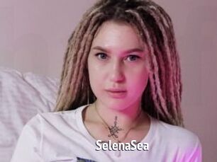SelenaSea