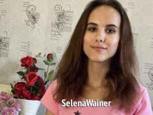 SelenaWainer