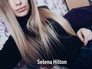Selena_Hilton