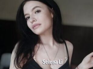 Selena_Li