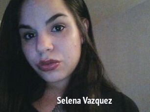 Selena_Vazquez