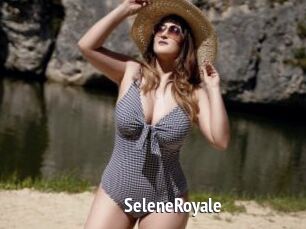 SeleneRoyale