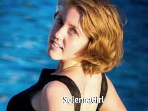 SelennaGirl