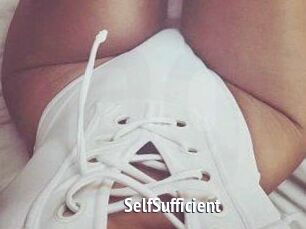SelfSufficient