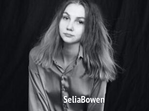 SeliaBowen