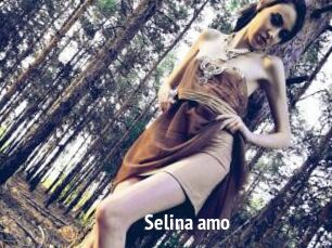 Selina_amo
