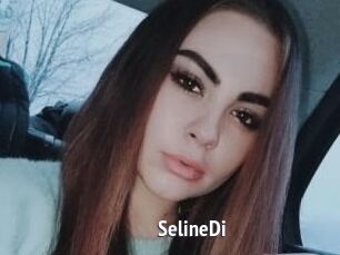 SelineDi
