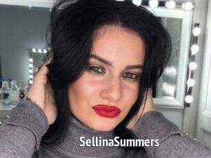 SellinaSummers