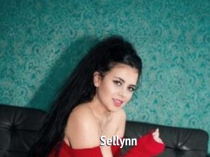 Sellynn