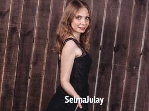 SelmaJulay
