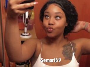 Semari69