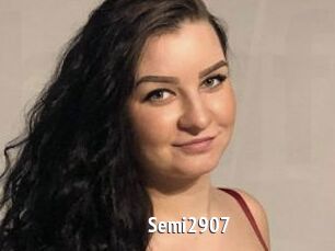 Semi2907