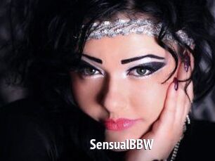 SensualBBW