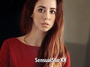 SensualStarXX