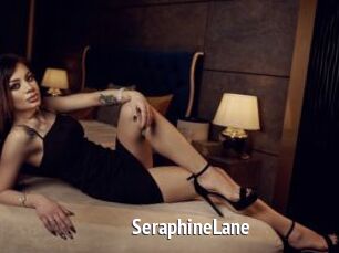 SeraphineLane