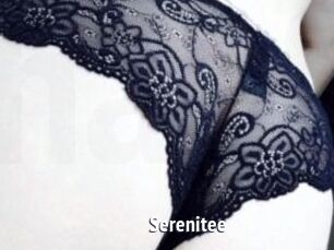 Serenitee