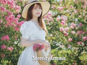 SerenityArtemis