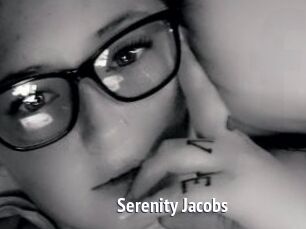 Serenity_Jacobs