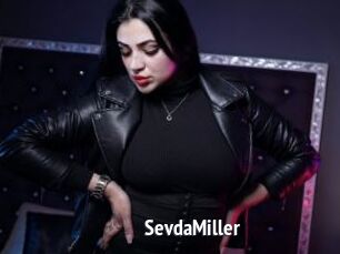 SevdaMiller