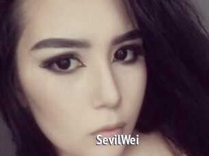 SevilWei