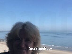 SexStoeiPoes
