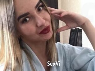 SexVi