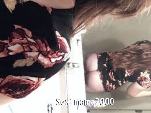 Sexi_mama2000