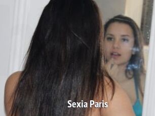 Sexia_Paris