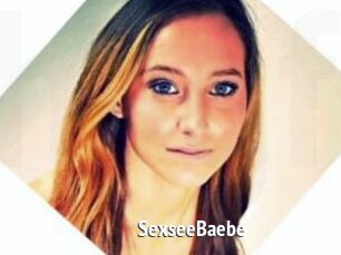 SexseeBaebe